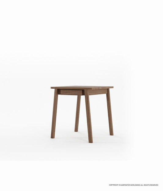 CIRCA17 Dining Table 70