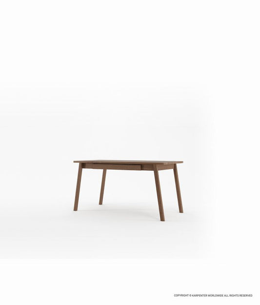 CIRCA17 Dining Table 150