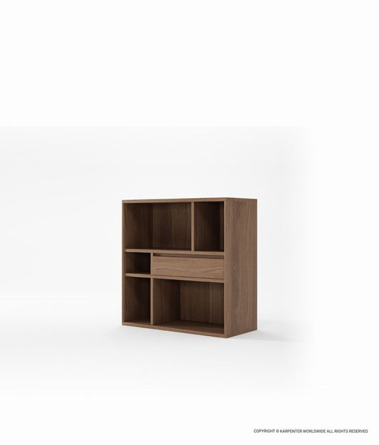 CIRCA17 Cupboard Combo Type 2