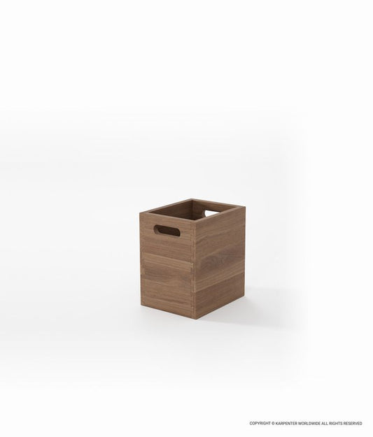 CIRCA17 Box Combo Type 1