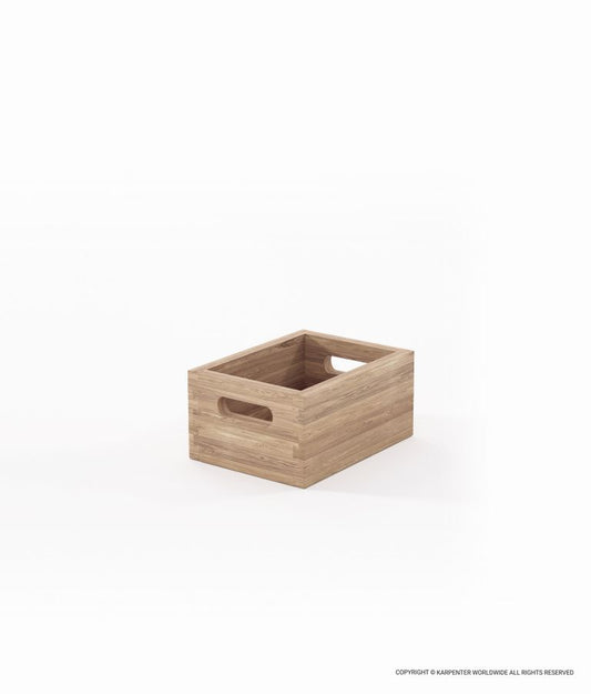 CIRCA17 Box Combo Type 2