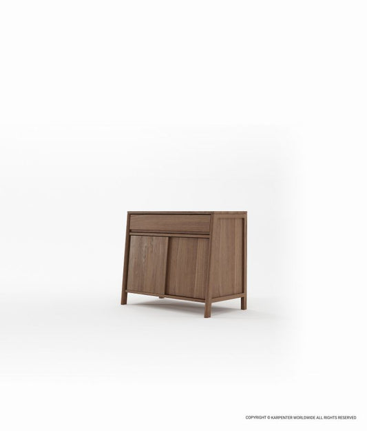 CIRCA17 Sideboard
