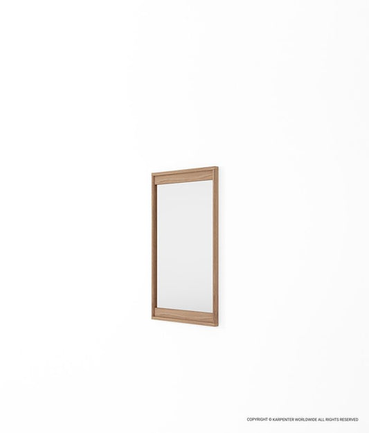 CIRCA17 Hanging Mirror 1