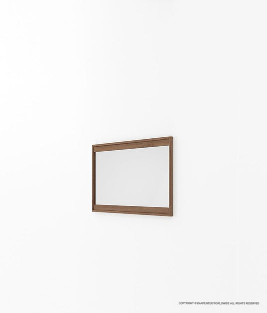 CIRCA17 Hanging Mirror 2