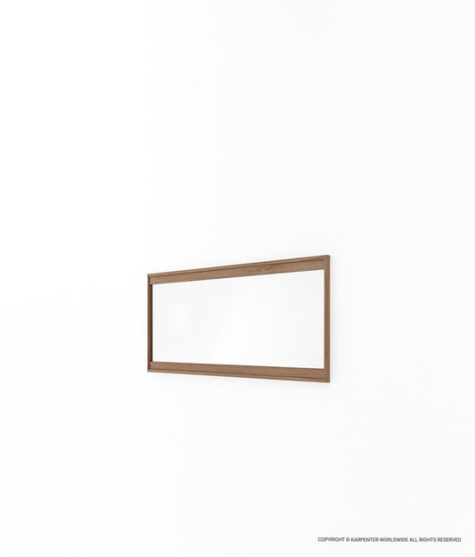 CIRCA17 Hanging Mirror 3