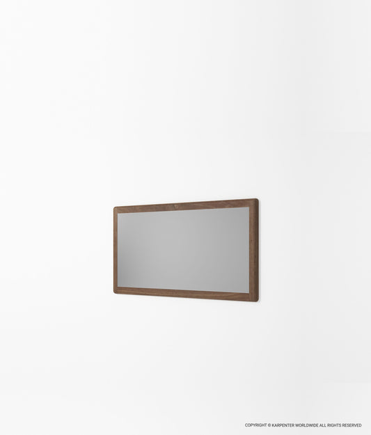 DAEK Rectangular Mirror