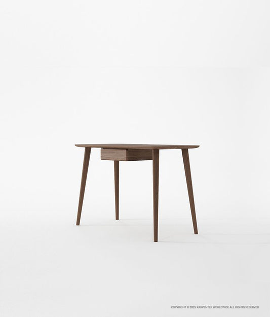 DOMANI Desk With Drawer