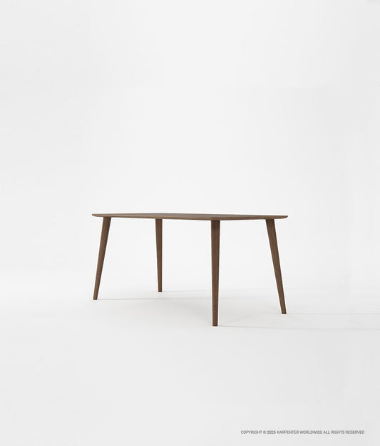 DOMANI Dining Table 160