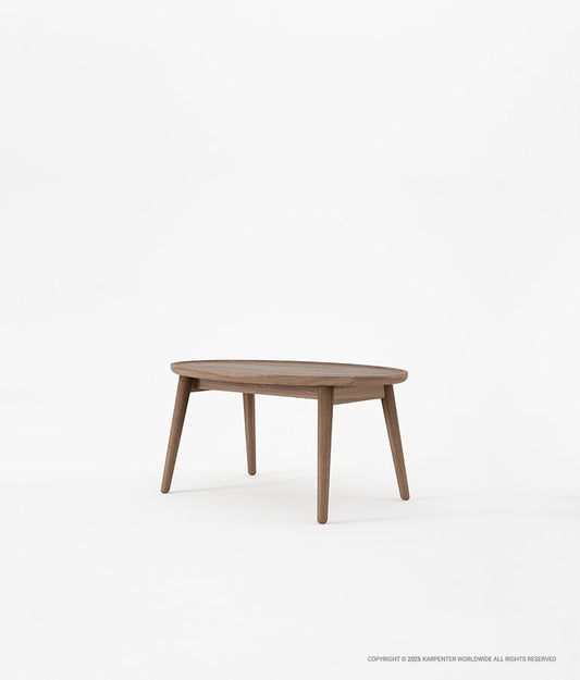EAST Medium Coffee Table