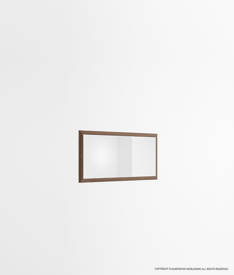 ELLA Mirror 100