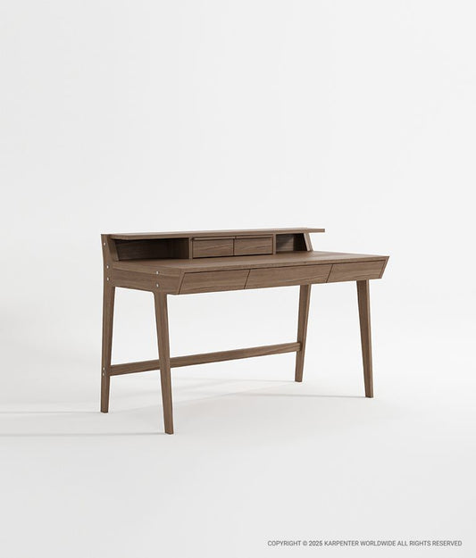 K/DESK Desk Table