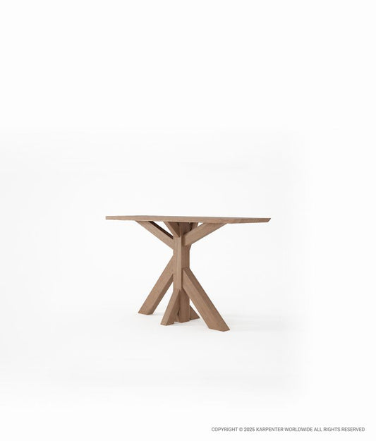 KI Console Table