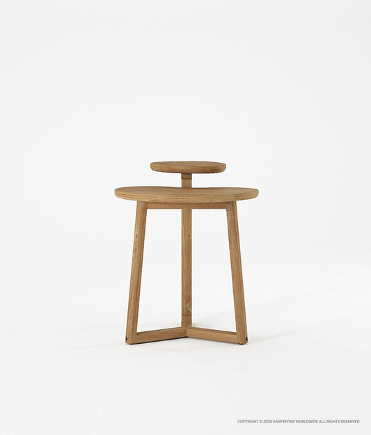 KLIPPIES Side Table