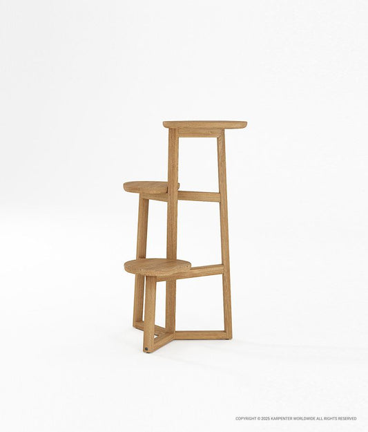 KLIPPIES Plant Stand
