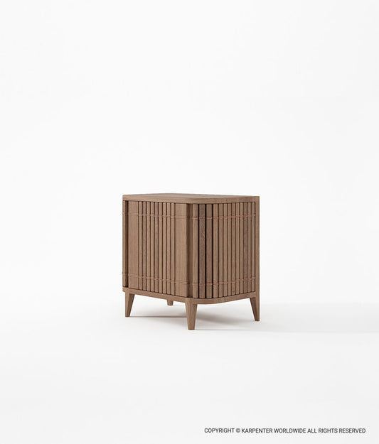 KOPPAR Side Table