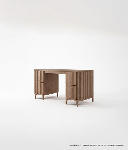 KOPPAR Desk