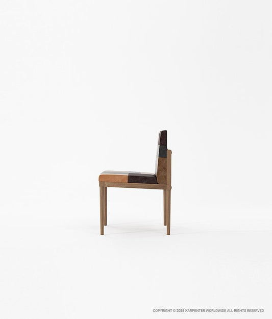 KATCHWORK Chair