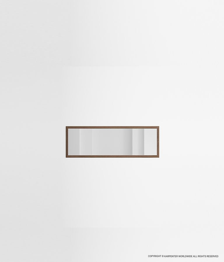 NINA Mirror 148