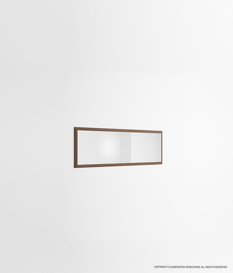 NINA Mirror 148