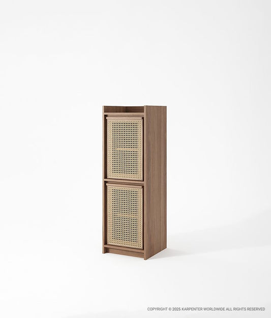 ROOTS Cupboard w/ 2 Doors