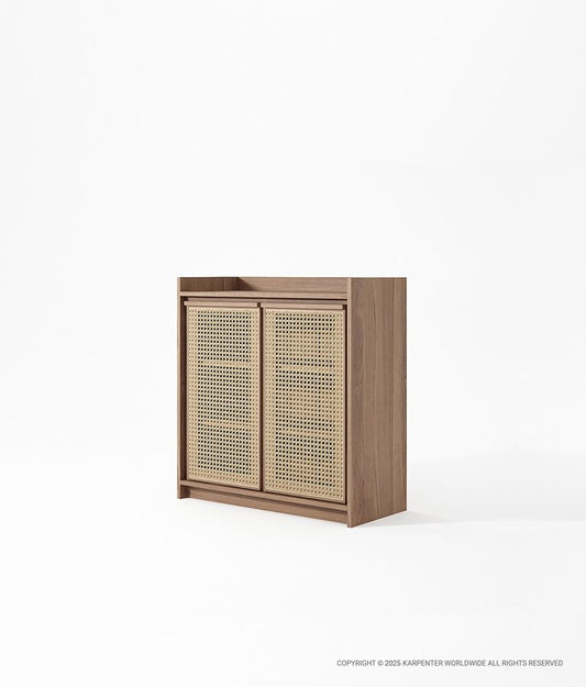 ROOTS Horizontal Sideboard