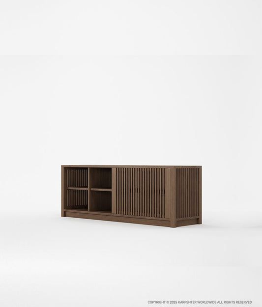 RAY Horizontal Divider 153