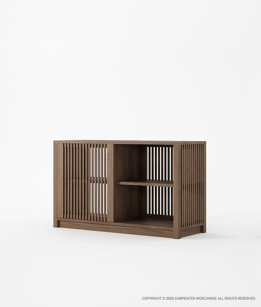 RAY Horizontal Divider 117