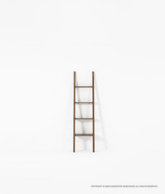 SIMPLYCITY Ladder Shelves