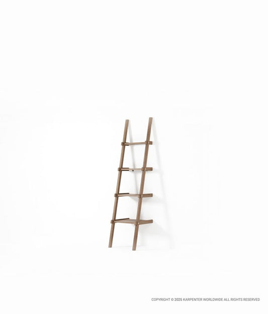 SIMPLYCITY Ladder Shelves