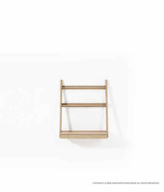 SIMPLYCITY Hanging Desk