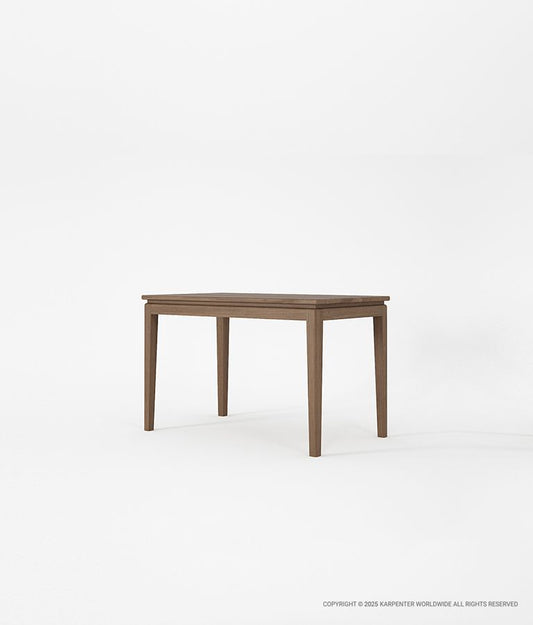 TWENTY TWENTY Rectangular Dining Table 120