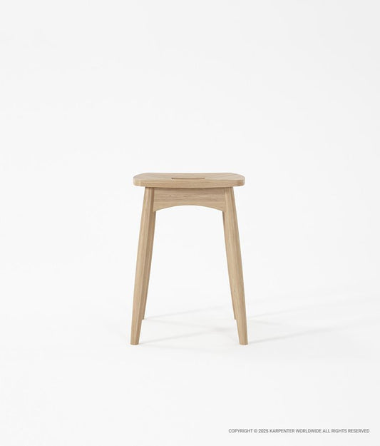 TWIST Stool