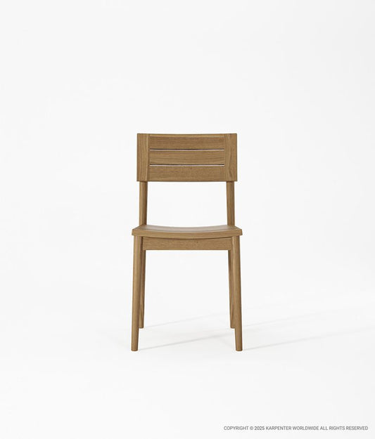 VINTAGE OUTDOOR Chair