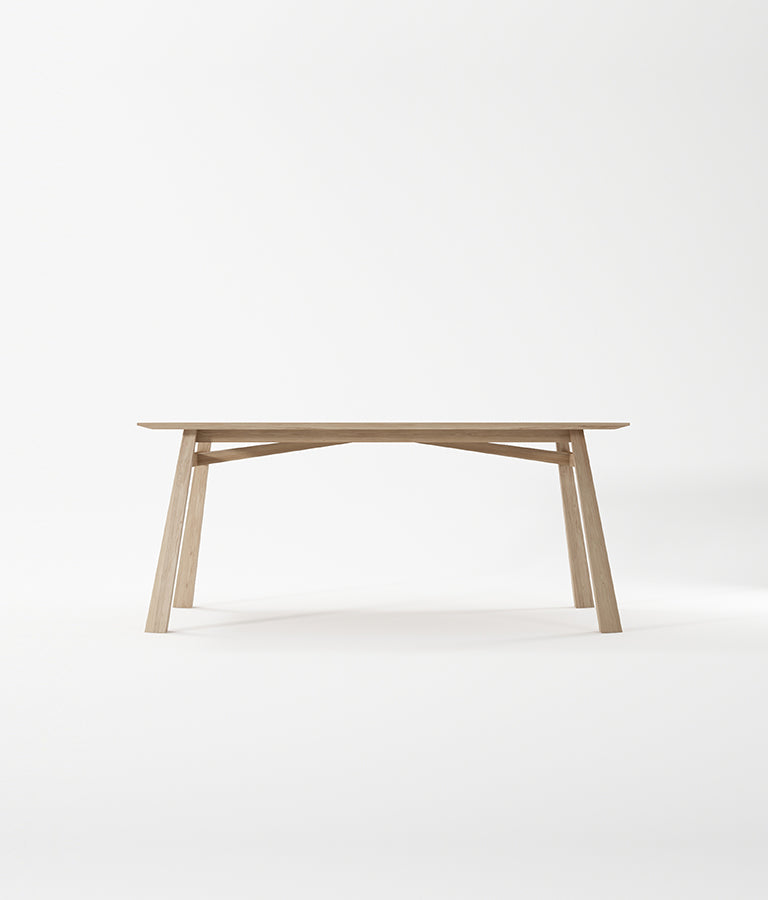 CARPENTER