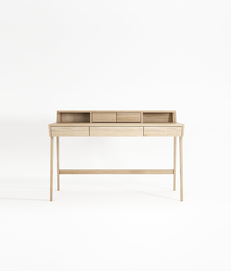 K/Desk