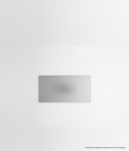 BAKER Mirror