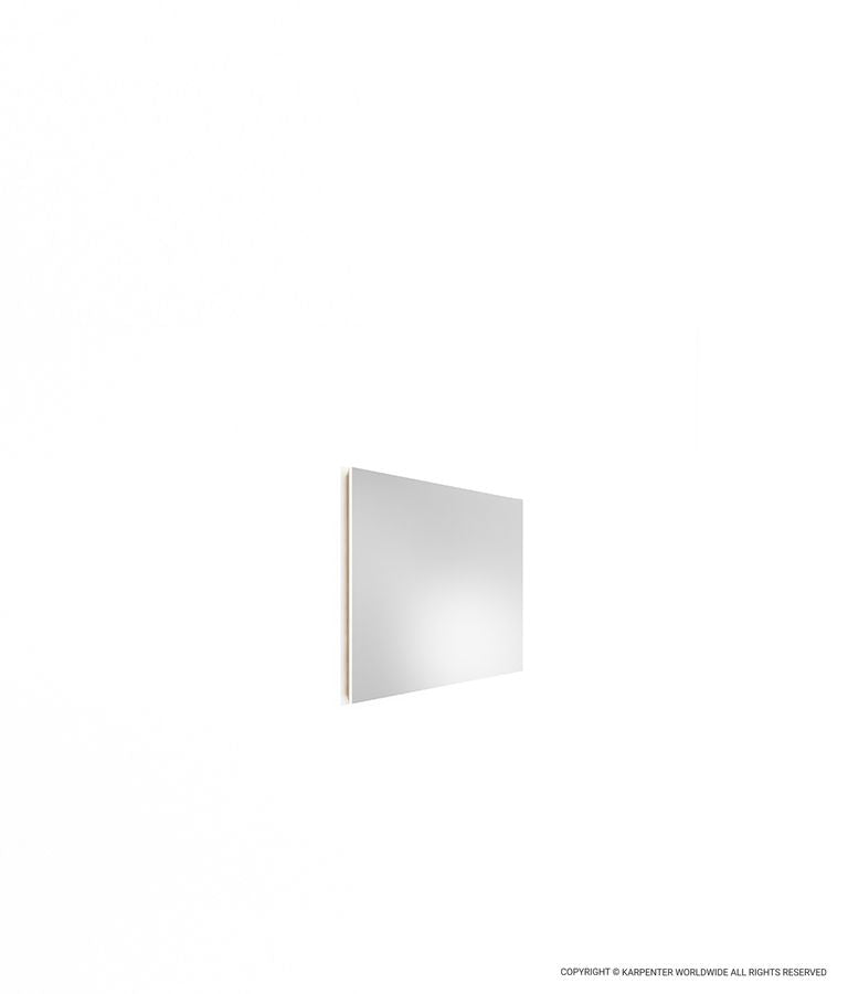 BAKER Mirror