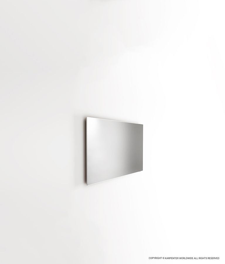 BAKER Mirror