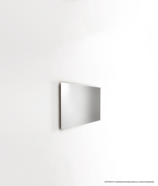 BAKER Mirror