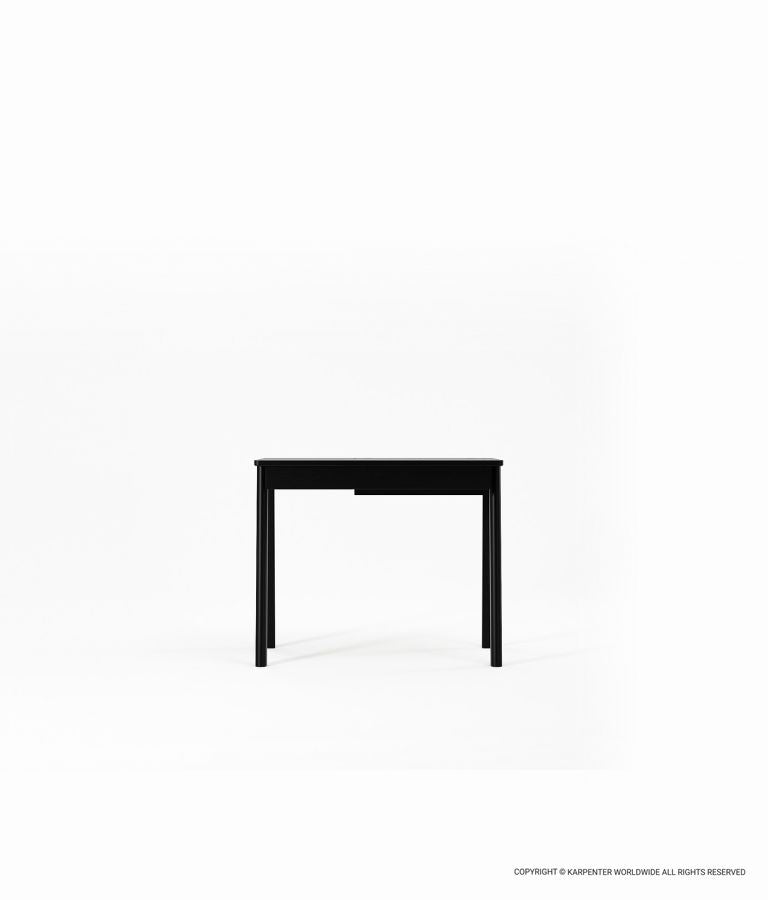 CIRCA17 Desk