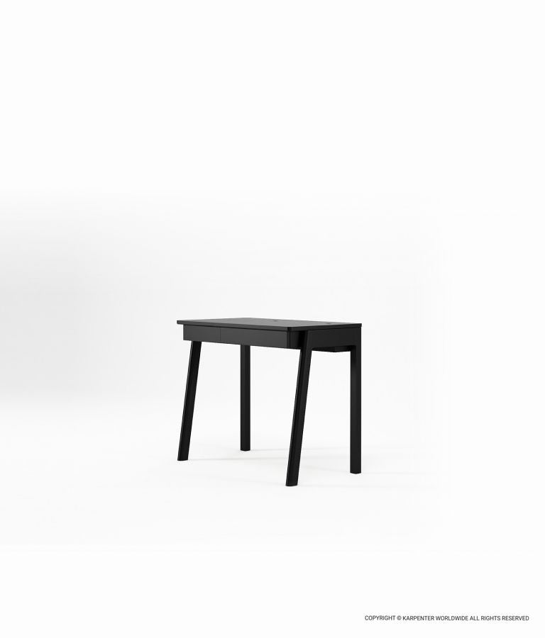 CIRCA17 Desk