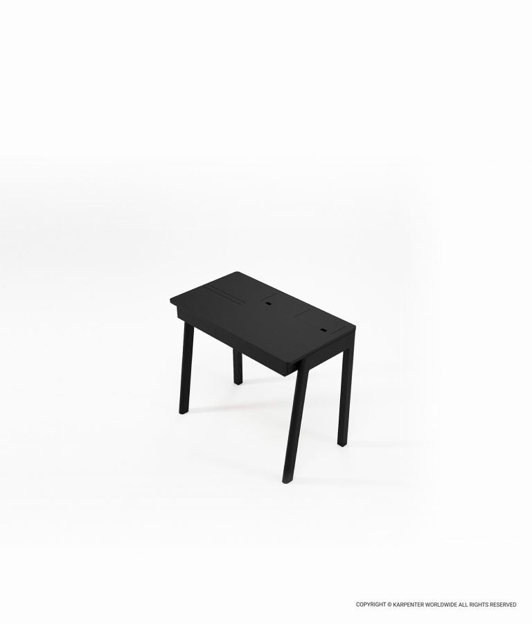 CIRCA17 Desk
