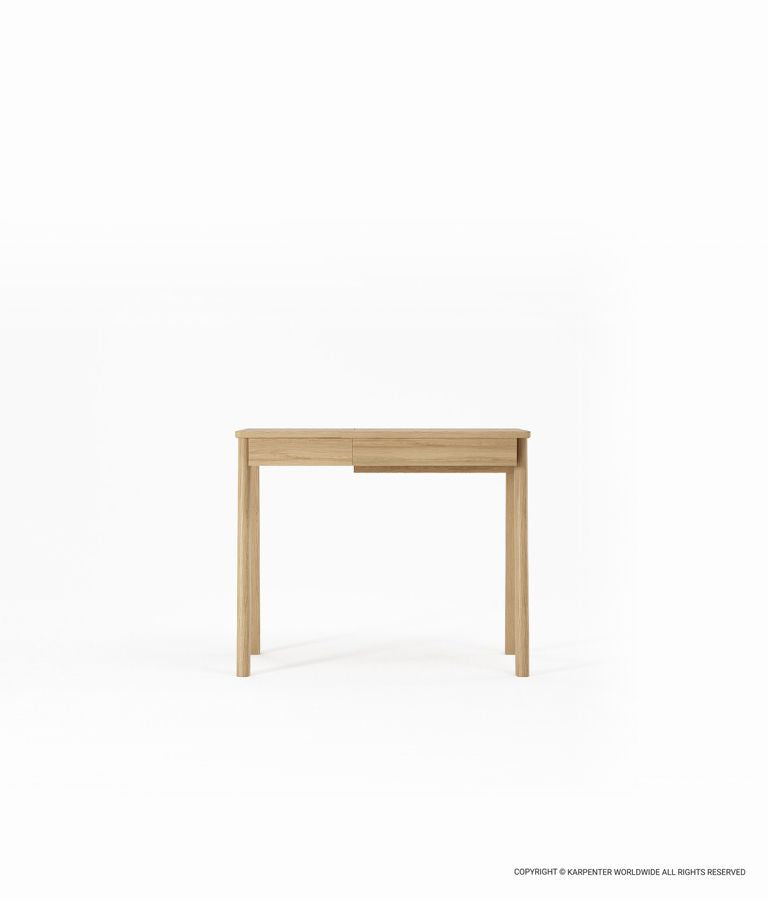 CIRCA17 Desk