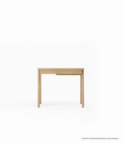 CIRCA17 Desk