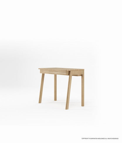 CIRCA17 Desk