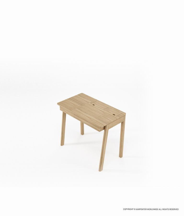 CIRCA17 Desk