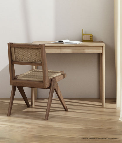 CIRCA17 Desk