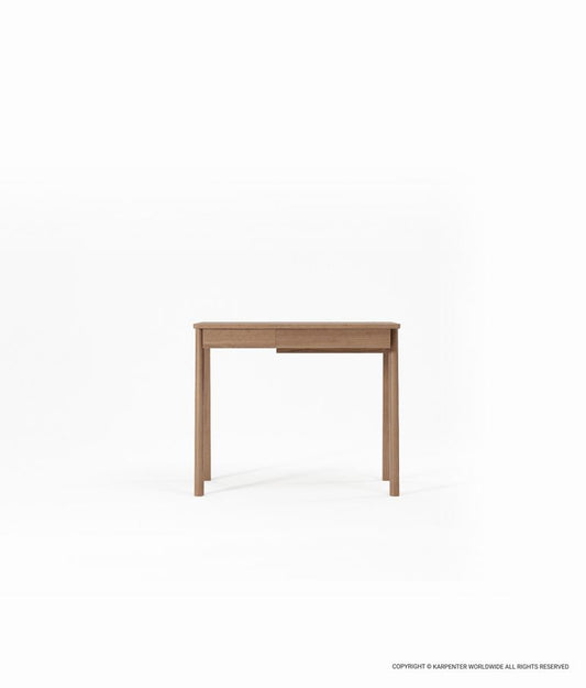 CIRCA17 Desk
