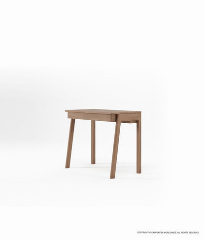 CIRCA17 Desk