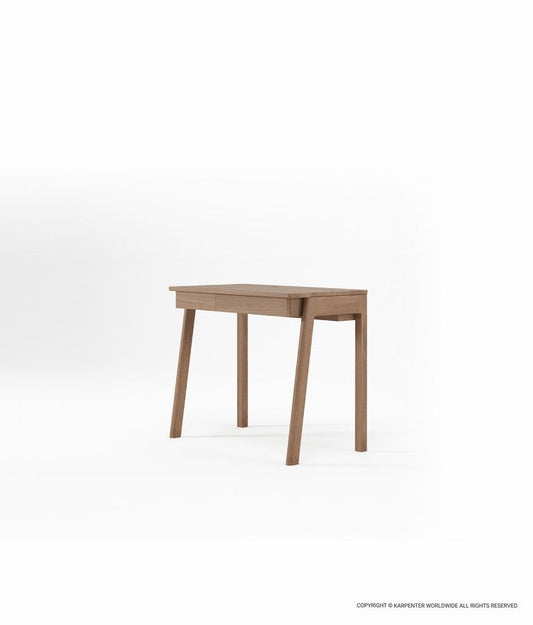 CIRCA17 Desk